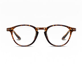 Óculos Palermo - Anti Luz Azul