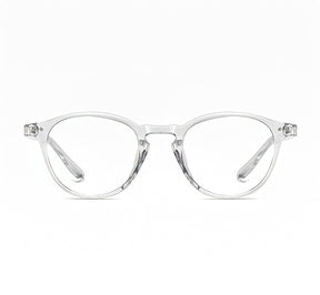 Óculos Palermo - Anti Luz Azul