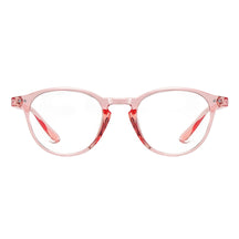 Óculos Palermo - Anti Luz Azul