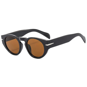 Óculos de Sol - Pacific