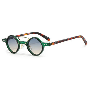 Óculos de Sol - Punk