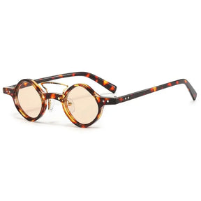 Óculos de Sol - Punk