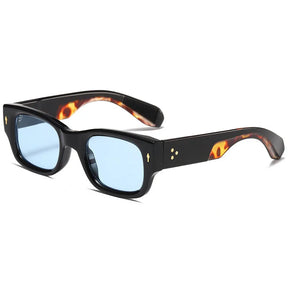 Óculos de Sol - Ney