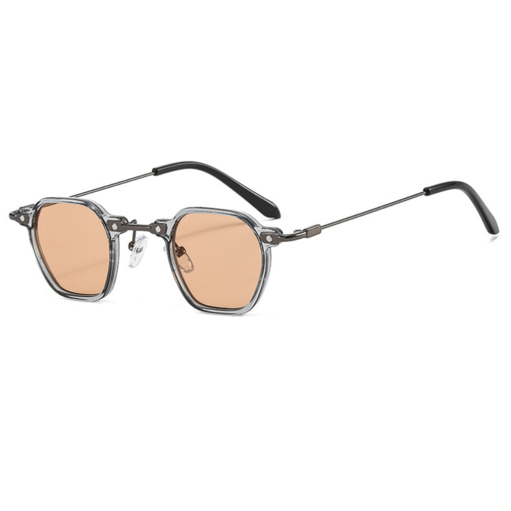 Óculos de Sol - Aspen