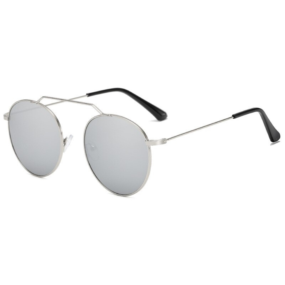 Óculos de Sol - Viena