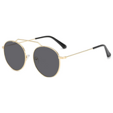 Óculos de Sol - Viena