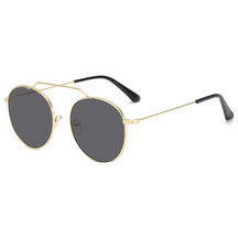 Óculos de Sol - Viena