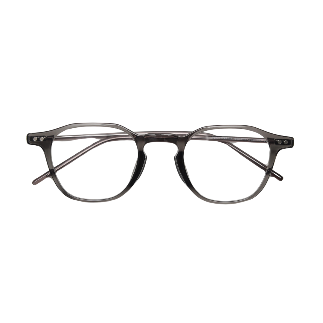 Óculos Capri - Anti Luz Azul