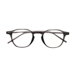 Óculos Capri - Anti Luz Azul