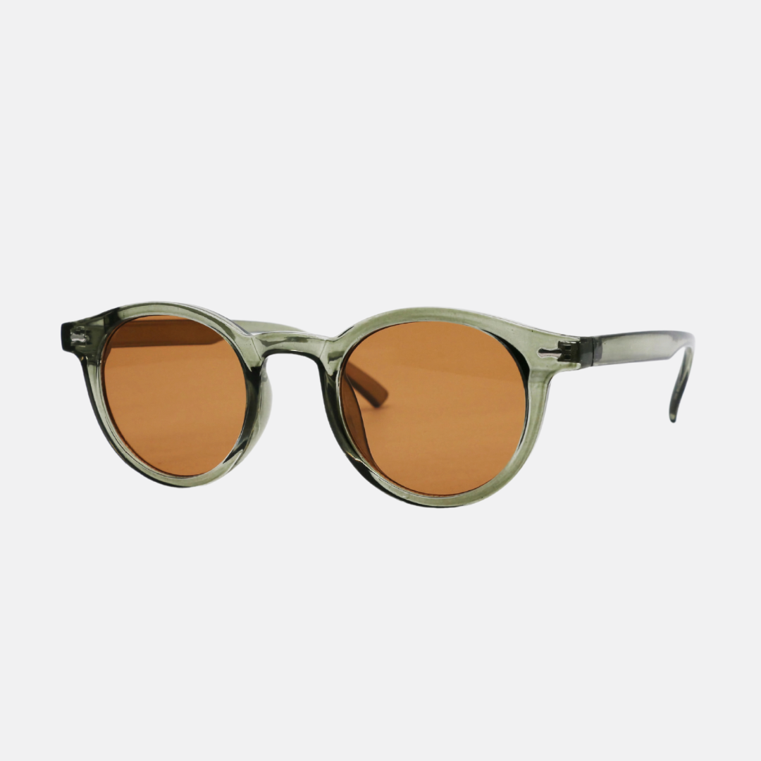 Óculos de Sol - Elios