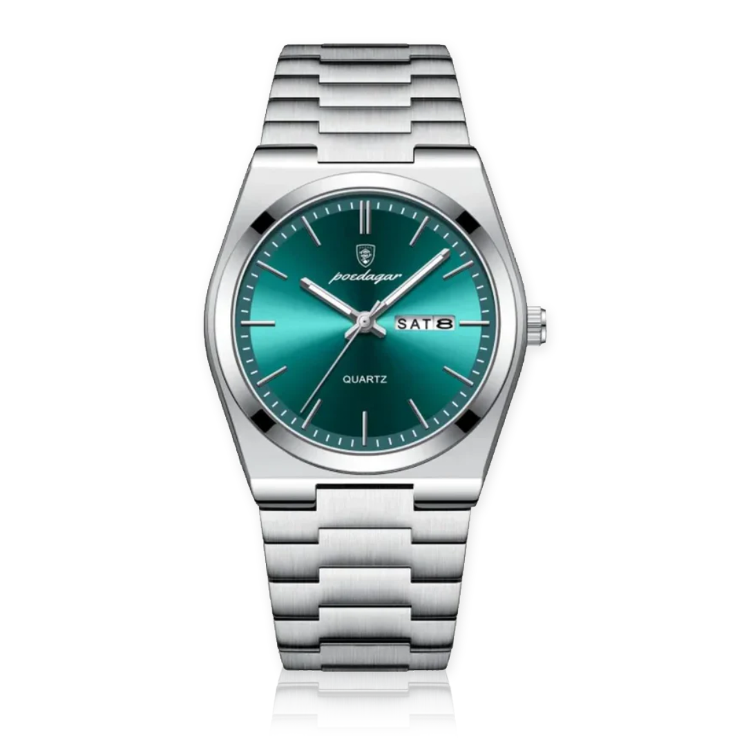 Relógio Mivaro® President